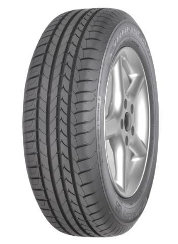 195/60R16 89H GOODYEAR EFFICIENTGRIP XL