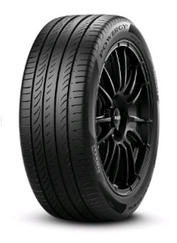 235/60R18 103V PIRELLI POWERGY XL