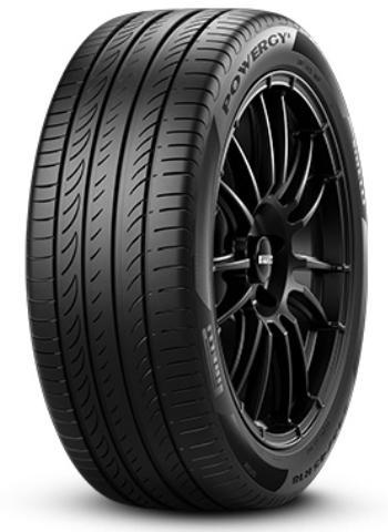 225/55R18 98V PIRELLI POWERGY XL