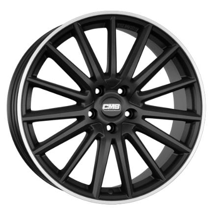 BRANDNAME BRANDNAME 8x18 5/108 ET48 CB63.4