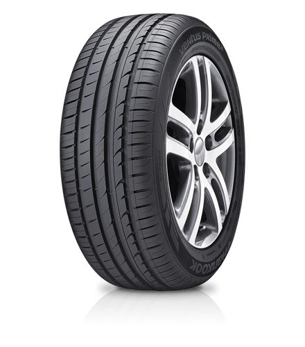 245/45R19 98V HANKOOK VENTUS PRIME2 K115 XL