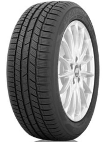 235/50R18 101V TOYO SNOWPROX S954 XL