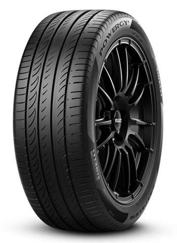 225/55R17 101V PIRELLI POWERGY WINTER XL