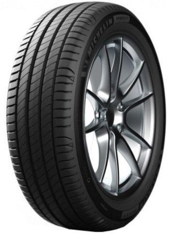 225/55R16 95W MICHELIN PRIMACY 4+ XL