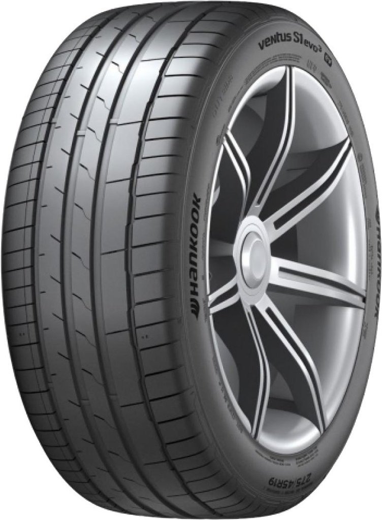 225/55R18 98W HANKOOK VENTUS S1 EVO3 EV XL EV SA