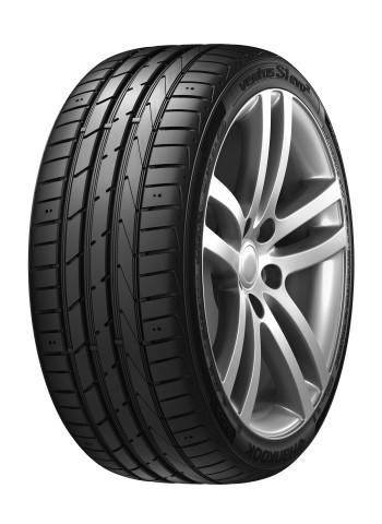 255/35R19 96Y HANKOOK VENTUS S1 EVO2 XL AO