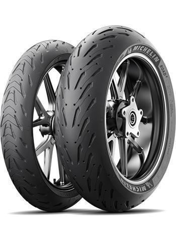 150/70R17 69W MICHELIN PILOT ROAD 5 XL