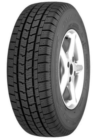 205/65R16C 107/105T GOODYEAR ULTRAGRIP CARGO XL