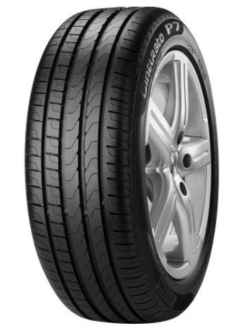 205/55R17 91V PIRELLI CINTURATO P7 XL *