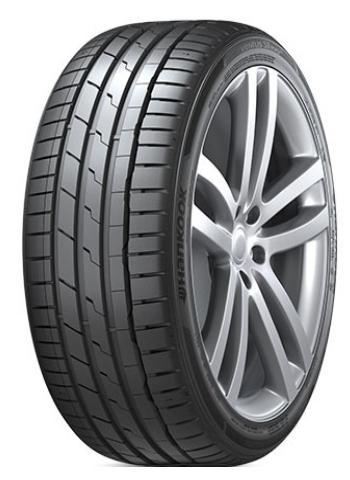 225/45R18 95Y HANKOOK VENTUS S1 EVO3 K127B XL