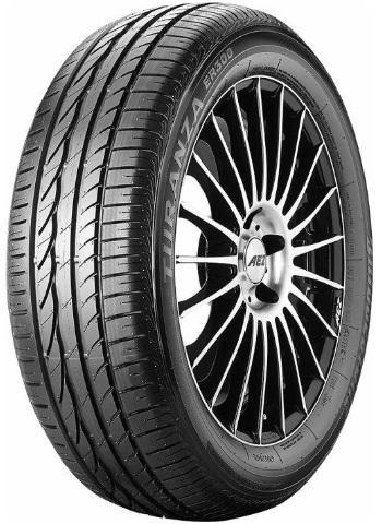 245/45R18 96Y BRIDGESTONE TURANZA ER300 XL