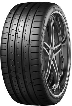 285/30R20 99Y KUMHO PS91 XL