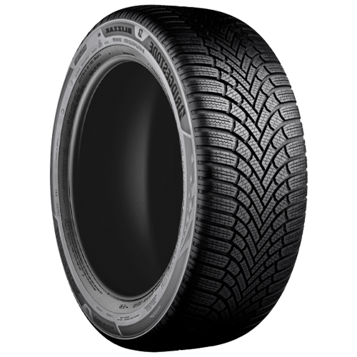 225/40R18 92W BRIDGESTONE BLIZZAK 6 XL