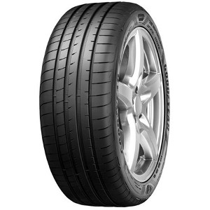 225/45R18 91Y GOODYEAR EAGLE F1 ASYMMETRIC 5 XL