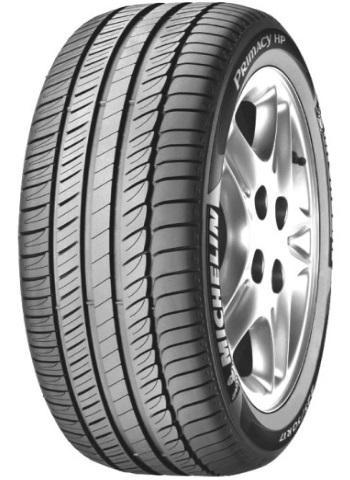 245/40R17 91W MICHELIN PRIMACY HP XL MO
