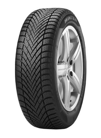 215/40R18 89V PIRELLI CINTURATO WINTER 3 XL