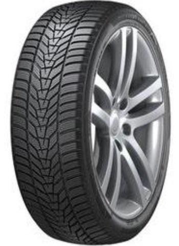 265/60R18 114H HANKOOK WINTER I*CEPT EVO3 X XL
