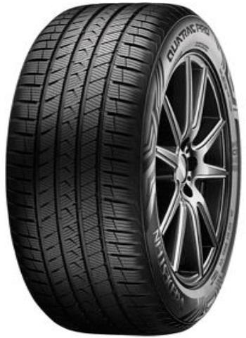 235/45R19 99Y VREDESTEIN QUATRAC PRO + XL