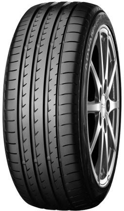 245/40R19 94Y YOKOHAMA ADVAN SPORT V105 XL RPB