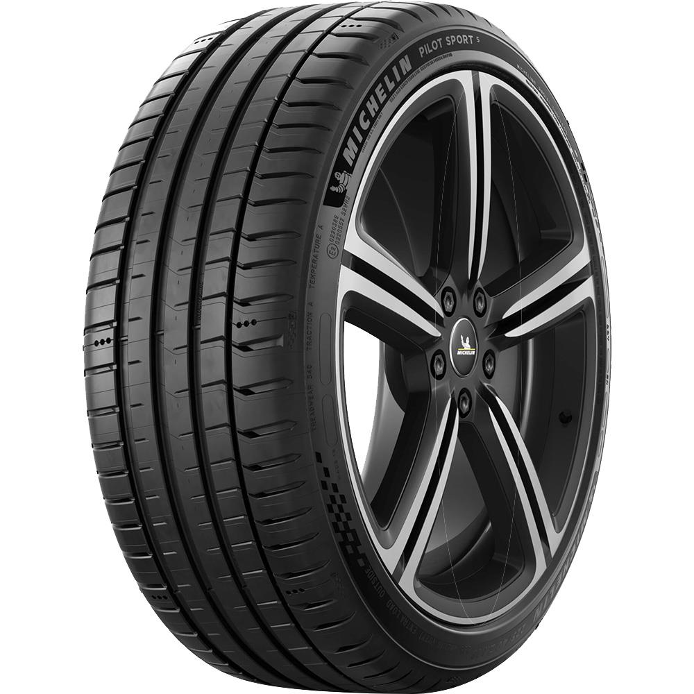 225/45R18 95W MICHELIN PILOT SPORT 5 XL MO