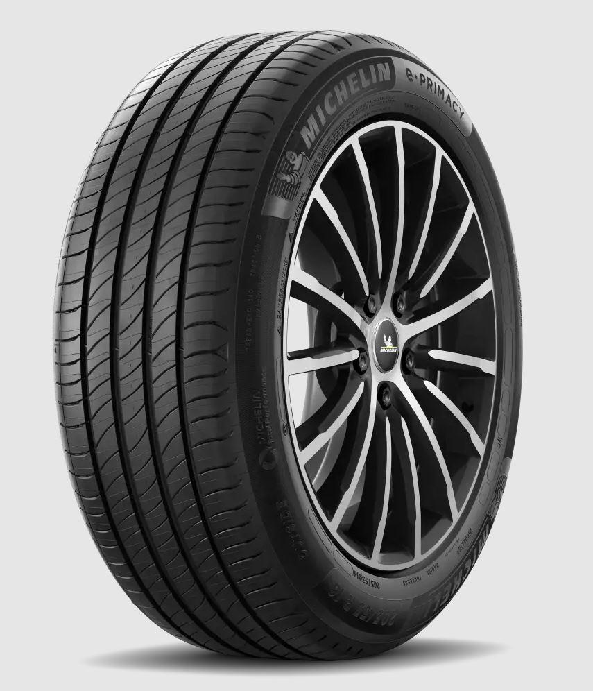 225/50R19 96V MICHELIN E PRIMACY XL S1