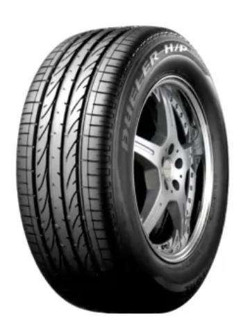 235/55R19 101V BRIDGESTONE DUELER HP SPORT XL MO