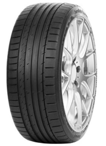 325/35R22 114Y GRIPMAX SUREGRIP PRO SPORT XL RP