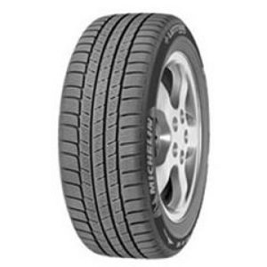 255/55R18 105V MICHELIN LATITUDE TOUR HP N1 XL N1