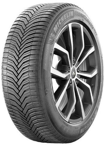 255/50R19 103T MICHELIN CROSSCLIMATE 2 SUV XL