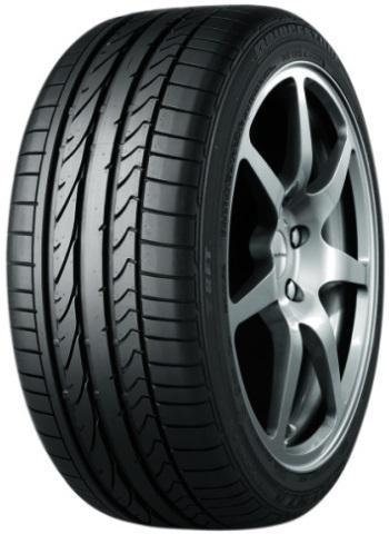 255/30R19 91Y BRIDGESTONE POTENZA RE050A XL *