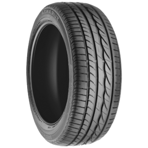 215/45R20 95T BRIDGESTONE TURANZA ECO XL SLT