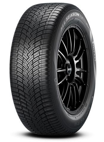 275/45R21 110Y PIRELLI SCORPION ALL SEASON XL