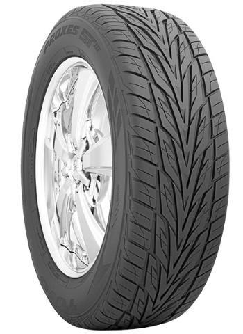 305/40R22 114V TOYO PROXES ST3 XL
