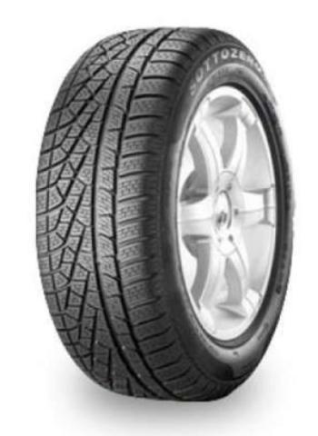 235/50R19 103H PIRELLI WINTER 210 SOTTOZERO SERIE II XL AO