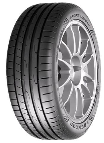 255/40R21 102Y DUNLOP SPORT MAXX RT2 XL MO