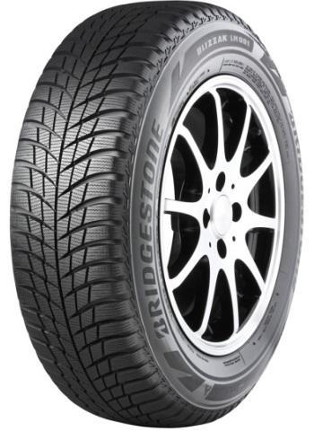 235/45R20 96H BRIDGESTONE BLIZZAK LM001