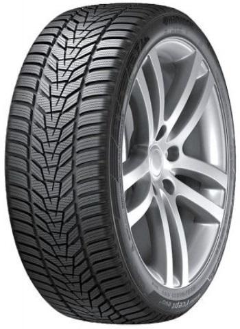 315/30R21 105V HANKOOK I*CEPT EVO3 W330 XL