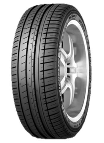 255/40R20 101Y MICHELIN PILOT SPORT 3 XL MO ACO