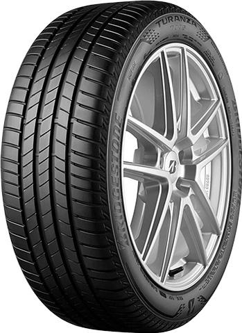 315/35R20 110Y BRIDGESTONE TURANZA 6 XL