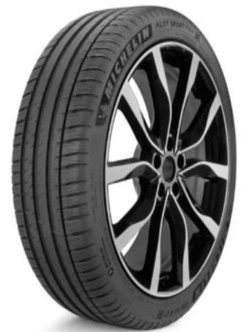 275/50R20 113Y MICHELIN PILOT SPORT 4 S XL MO