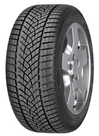 255/50R20 109V GOODYEAR ULTRAGRIP PERFORMANCE + SUV XL
