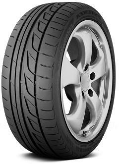 275/35R21 103Y BRIDGESTONE POTENZA SPORT XL