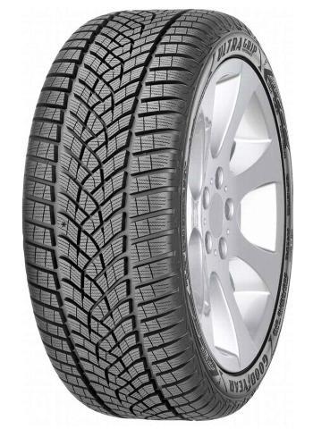 285/35R22 106V GOODYEAR ULTRAGRIP PERFORMANCE SUV GEN-1 XL FP