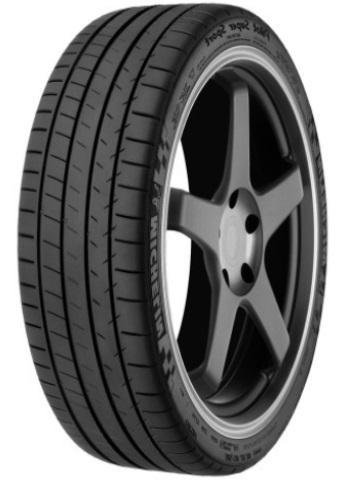 275/30R20 97Y MICHELIN PILOT SUPER SPORT * XL *