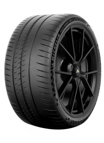 265/30R19 93Y MICHELIN PILOT SPORT CUP 2 XL CONNECT MO1