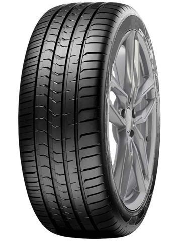 255/40R21 102W MICHELIN PILOT SPORT EV XL I