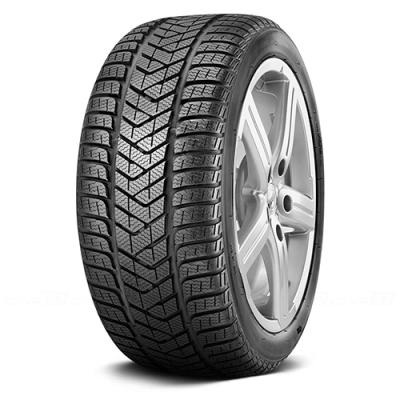 275/35R21 103V PIRELLI WINTER SOTTOZERO 3 XL HN