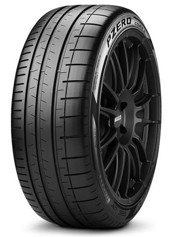 275/35R21 103Y PIRELLI P ZERO CORSA XL