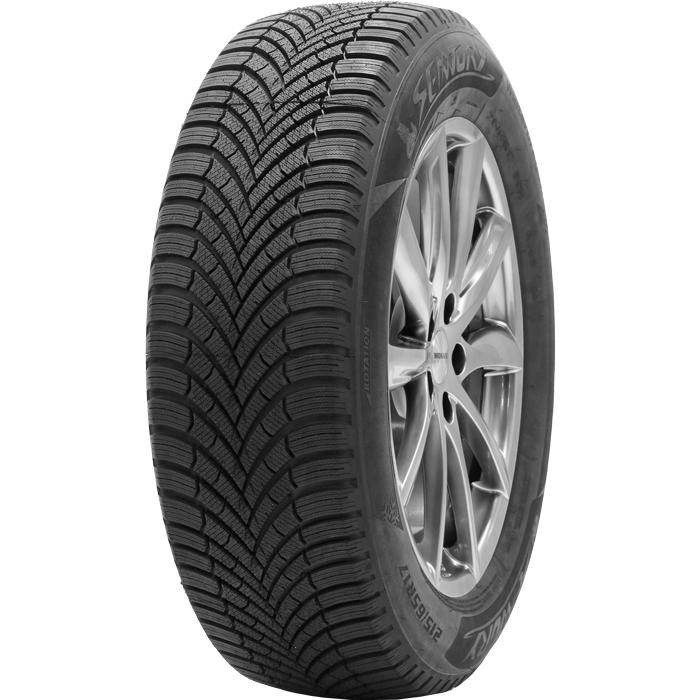 215/60R16 99H LANDSAIL WINTER DRAGON XL