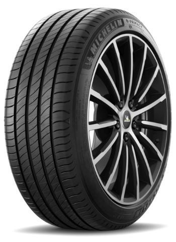 215/55R18 99V MICHELIN E PRIMACY XL